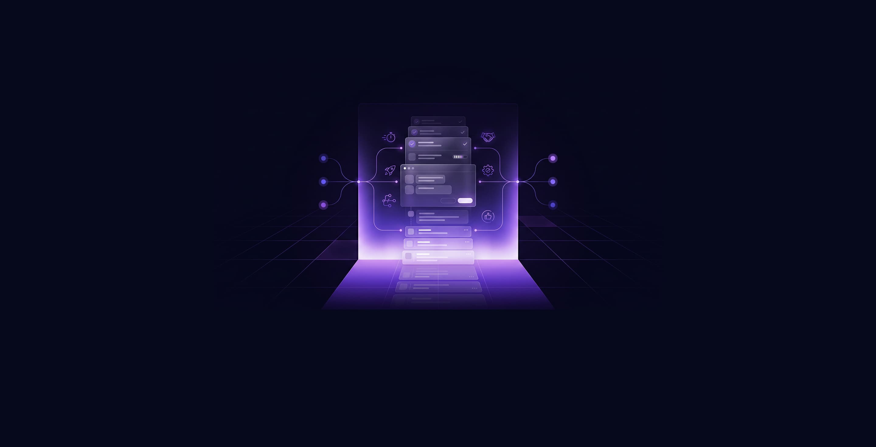 AI Customer Support